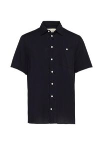 Blend Chemise Homme noir taille L