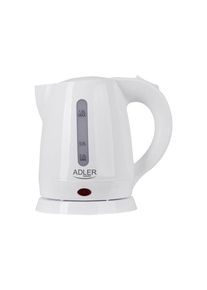 ADLER Wasserkocher AD 1272 - 1600 W