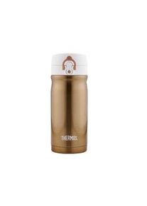 Thermos - Thermocup JMY 0.35L - Gold Stainless steel