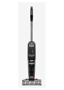 Bissell Handstaubsauger - CrossWave OmniForce Edge Select - Vacuum and floor cleaner