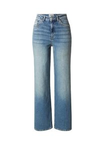 Only Jeans 'ONLJUICY' Damen blue denim Größe 27
