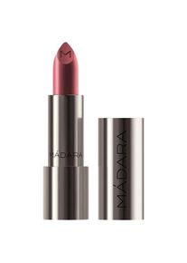 Mádara MÁDARA Lipstick Dazzle Nights NIGHTS Silk Shine Female 3,8 g