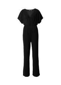 Pieces Dames Jumpsuit 'RENATA' zwart XS