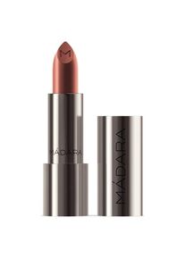 Mádara MÁDARA Lipstick Dazzle Nights NIGHTS Silk Shine Female 3,8 g