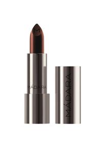 Mádara MÁDARA Lipstick Dazzle Nights NIGHTS Silk Shine Female 3,8 g