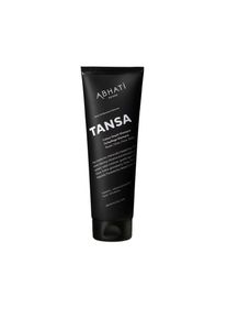 Tansa Shampoo Profondità Colore 250 ml