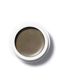 Manasi 7 Eye Glow Color Ochaya 5g