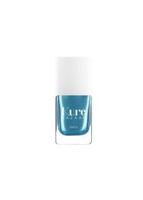 Nail polish Coeur 10 ml