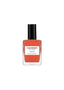 Nailberry L'Oxygéné Decadence 15 ml