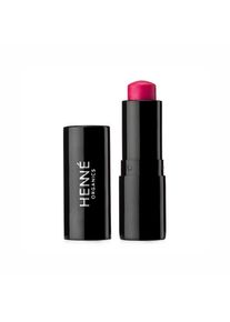 HENNÉ ORGANICS Luxury Lip Tint - Azalea 5 g