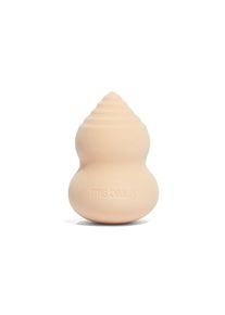 RMS Beauty Spugna di bellezza Skin2Skin