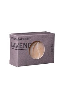 Lavanda 90 g