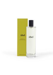 Natural Room Spray Scene 01 100 ml
