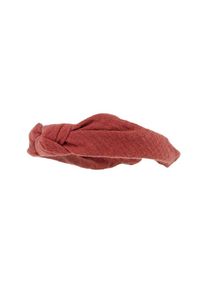 Lily old pink muslin