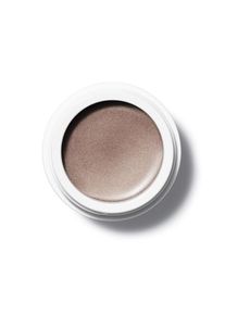 Manasi 7 Eye Glow Color Sublime 5g