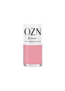 OZN Rosie 12ml