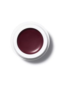 Manasi 7 All Over Color Mangosteen 5 g