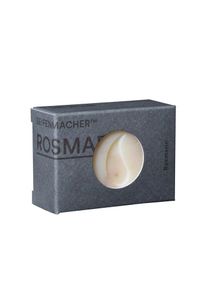 Rosmarino 90 g