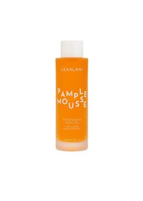 Pamplemousse Olio Corpo Rigenerante 150 ml
