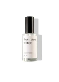 Fresh Start Face Tonic 50 ml