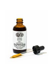 Happiness Tonic: Dopamine, Serotonin + Stress Relief 59ml
