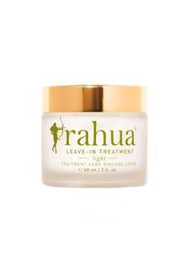 rahua Trattamento Leave-In Light 60 ml