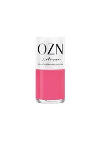 OZN Litessa 12ml