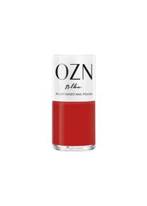 OZN Alba 12ml