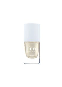 Nail polish Or Pur 10 ml