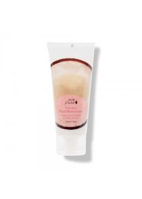 Crema al burro per le mani al cocco 57ml