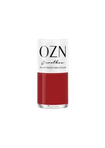 OZN Dorothee 12 ml