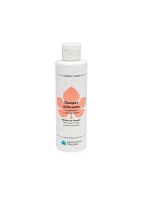 Reinforcing Shampoo 200ml