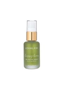 Happy Hour Siero Equilibrante 30 ml