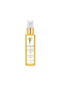 rahua Olio Leggendario dell'Amazzonia 47 ml