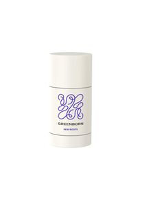 Deodorant New Roots 50ml