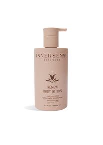 Rinnova Lozione Corpo 250 ml