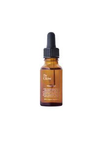 Elisir Maestro 20 ml