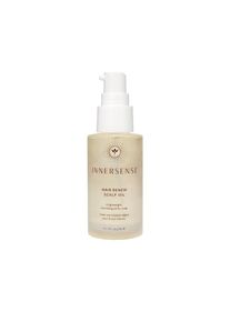 Hair Renew Scalp Oil 29,5ml