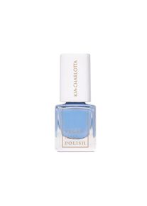 Nail Polish Midnight Snack 5ml