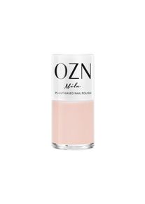 OZN Mila 12ml