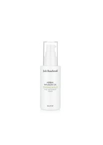Olio per Infuso alle Erbe 60 ml