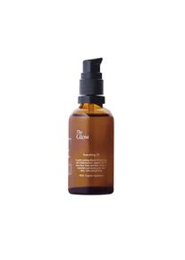 Tutto Olio 50 ml