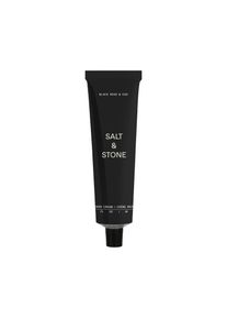 Salt & Stone Hand Cream Black Rose & Oud 60 ml