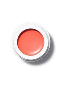 Manasi 7 All Over Color Sanguinello 5 g