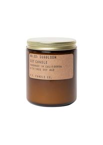 No. 33 Sunbloom 204 g