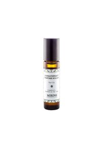 Perfume Roller Purify - Pompelmo, Rosmarino e Tea Tree 10ml