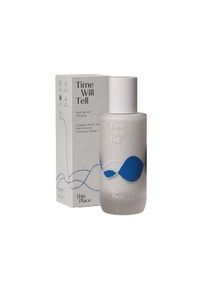 Il tempo lo dirà 30 ml