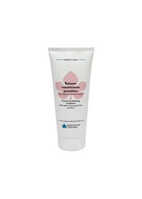 Balsamo Volumizzante Protettivo 200ml