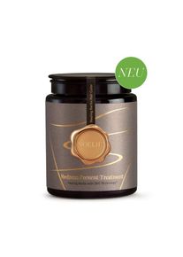 Rossore prevenire il trattamento 100g