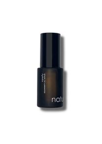 Rarefy Siero Olio Equanimità 30 ml